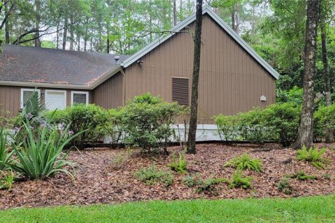 Casa en alquiler en Gainesville, Florida, 3 dormitorios, 183.39 m2 № 1902179 - foto 1