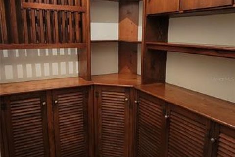 Casa en alquiler en Gainesville, Florida, 3 dormitorios, 183.39 m2 № 1902179 - foto 4
