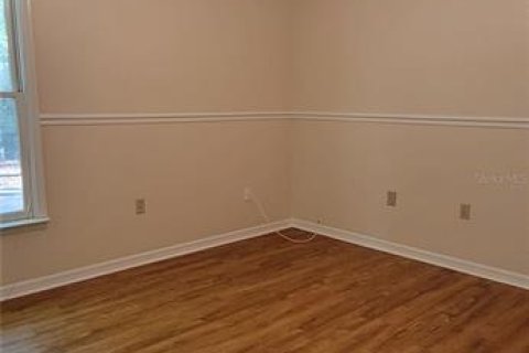 Casa en alquiler en Gainesville, Florida, 3 dormitorios, 183.39 m2 № 1902179 - foto 8
