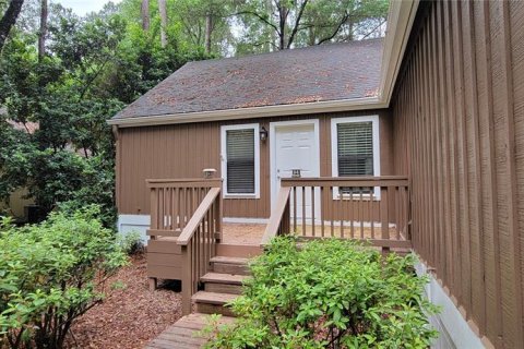 Casa en alquiler en Gainesville, Florida, 3 dormitorios, 183.39 m2 № 1902179 - foto 16