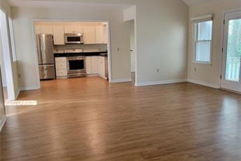 Casa en alquiler en Gainesville, Florida, 3 dormitorios, 183.39 m2 № 1902179 - foto 7