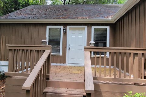 Casa en alquiler en Gainesville, Florida, 3 dormitorios, 183.39 m2 № 1902179 - foto 15