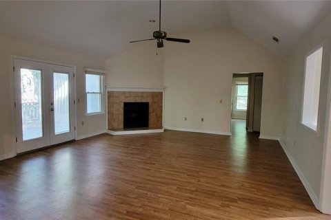 Casa en alquiler en Gainesville, Florida, 3 dormitorios, 183.39 m2 № 1902179 - foto 6