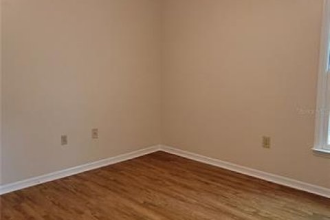 Casa en alquiler en Gainesville, Florida, 3 dormitorios, 183.39 m2 № 1902179 - foto 10