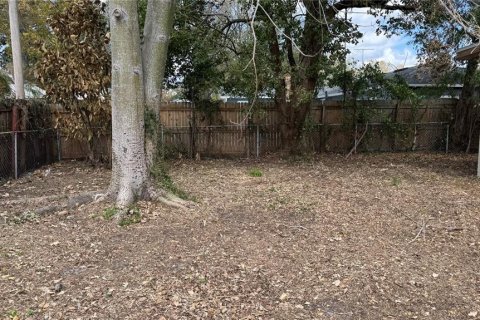 Casa en venta en Lakeland, Florida, 4 dormitorios, 141.21 m2 № 2105740 - foto 15