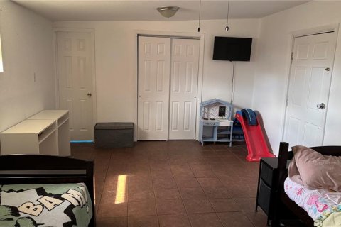 Casa en venta en Lakeland, Florida, 4 dormitorios, 141.21 m2 № 2105740 - foto 11
