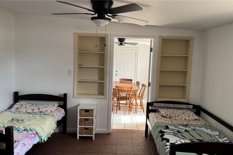 Casa en venta en Lakeland, Florida, 4 dormitorios, 141.21 m2 № 2105740 - foto 10