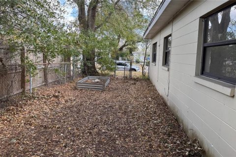 Casa en venta en Lakeland, Florida, 4 dormitorios, 141.21 m2 № 2105740 - foto 16