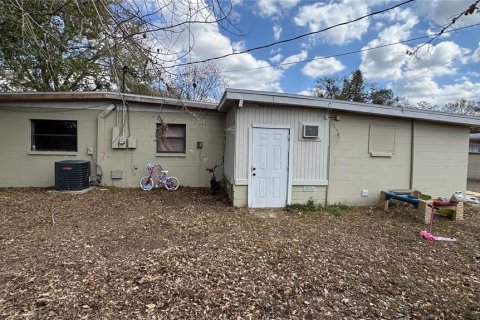 Casa en venta en Lakeland, Florida, 4 dormitorios, 141.21 m2 № 2105740 - foto 17