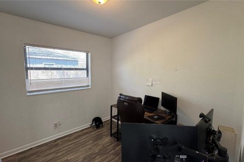 Casa en venta en Lakeland, Florida, 4 dormitorios, 141.21 m2 № 2105740 - foto 6