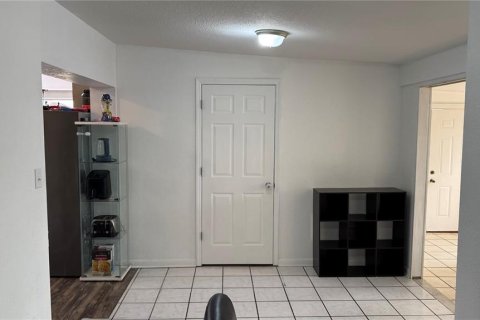 Casa en venta en Lakeland, Florida, 4 dormitorios, 141.21 m2 № 2105740 - foto 14