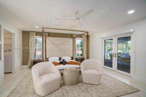Villa ou maison à vendre à St. Lucie, Floride: 6 chambres, 333.52 m2 № 1862500 - photo 27