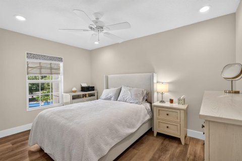 Copropriété à vendre à Jupiter, Floride: 2 chambres, 111.95 m2 № 2374469 - photo 24