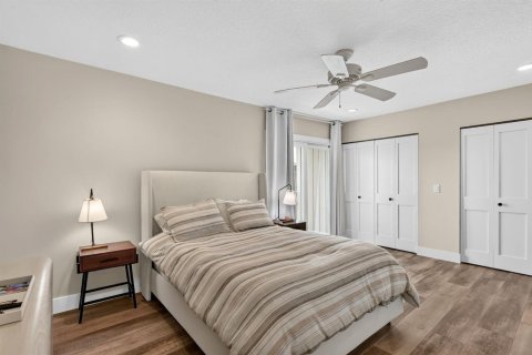 Copropriété à vendre à Jupiter, Floride: 2 chambres, 111.95 m2 № 2374469 - photo 20