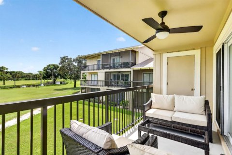 Copropriété à vendre à Jupiter, Floride: 2 chambres, 111.95 m2 № 2374469 - photo 27