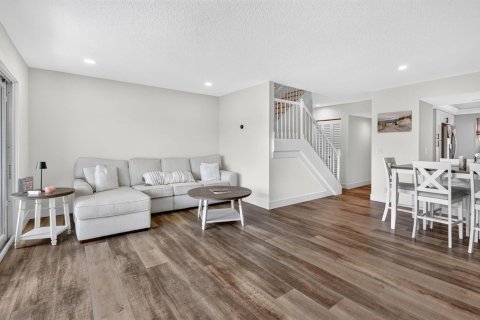 Copropriété à vendre à Jupiter, Floride: 2 chambres, 111.95 m2 № 2374469 - photo 7