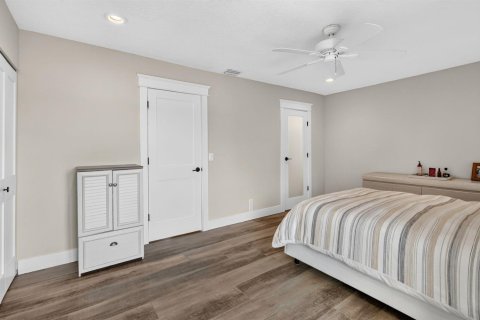 Copropriété à vendre à Jupiter, Floride: 2 chambres, 111.95 m2 № 2374469 - photo 25