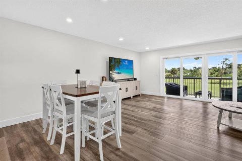 Copropriété à vendre à Jupiter, Floride: 2 chambres, 111.95 m2 № 2374469 - photo 5
