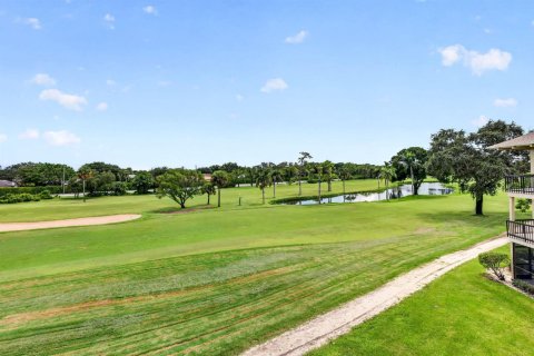 Copropriété à vendre à Jupiter, Floride: 2 chambres, 111.95 m2 № 2374469 - photo 29