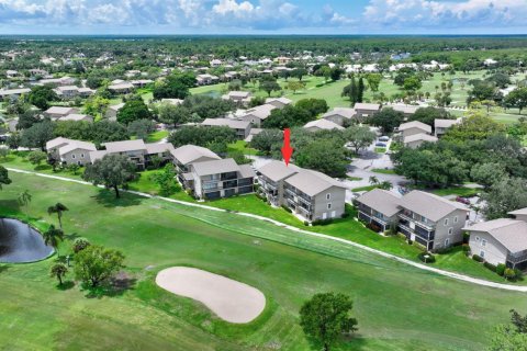 Copropriété à vendre à Jupiter, Floride: 2 chambres, 111.95 m2 № 2374469 - photo 3