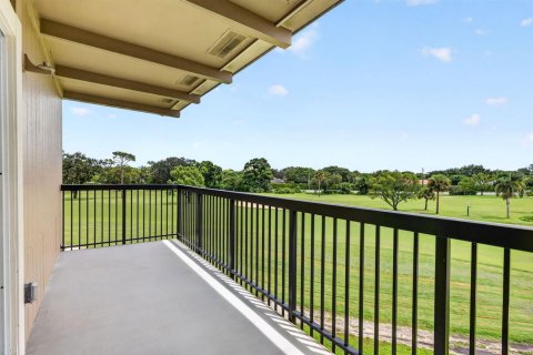 Copropriété à vendre à Jupiter, Floride: 2 chambres, 111.95 m2 № 2374469 - photo 28