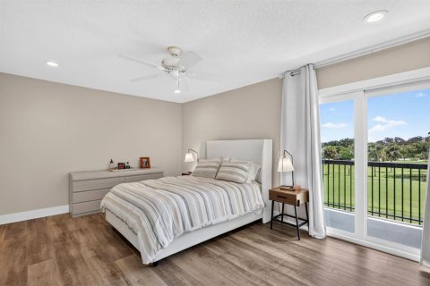Copropriété à vendre à Jupiter, Floride: 2 chambres, 111.95 m2 № 2374469 - photo 19