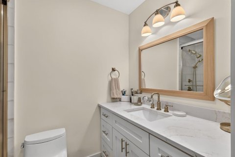 Copropriété à vendre à Jupiter, Floride: 2 chambres, 111.95 m2 № 2374469 - photo 22