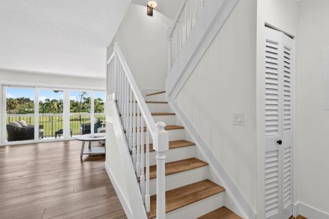 Copropriété à vendre à Jupiter, Floride: 2 chambres, 111.95 m2 № 2374469 - photo 17