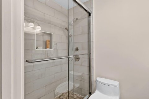 Copropriété à vendre à Jupiter, Floride: 2 chambres, 111.95 m2 № 2374469 - photo 23