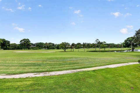 Copropriété à vendre à Jupiter, Floride: 2 chambres, 111.95 m2 № 2374469 - photo 30