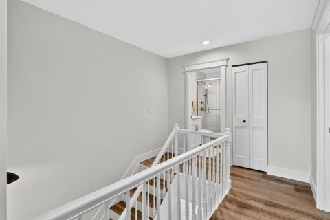 Copropriété à vendre à Jupiter, Floride: 2 chambres, 111.95 m2 № 2374469 - photo 18