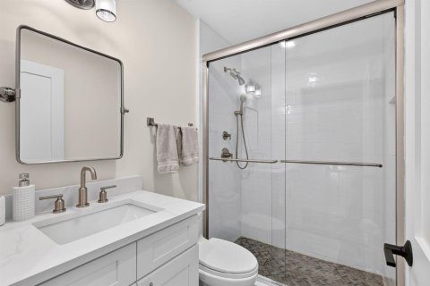 Copropriété à vendre à Jupiter, Floride: 2 chambres, 111.95 m2 № 2374469 - photo 26