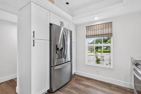 Copropriété à vendre à Jupiter, Floride: 2 chambres, 111.95 m2 № 2374469 - photo 13
