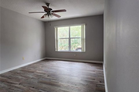 Touwnhouse à vendre à Tampa, Floride: 3 chambres, 135.17 m2 № 1900685 - photo 7