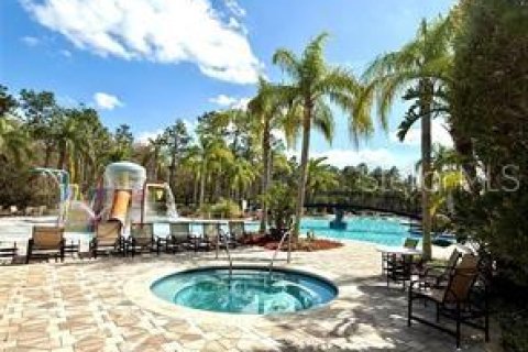 Touwnhouse à vendre à Tampa, Floride: 3 chambres, 135.17 m2 № 1900685 - photo 14