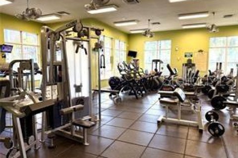 Touwnhouse à vendre à Tampa, Floride: 3 chambres, 135.17 m2 № 1900685 - photo 17