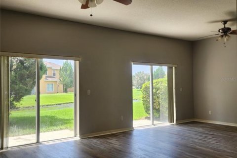 Touwnhouse à vendre à Tampa, Floride: 3 chambres, 135.17 m2 № 1900685 - photo 4