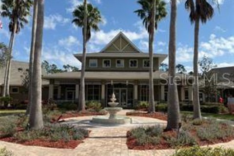 Touwnhouse à vendre à Tampa, Floride: 3 chambres, 135.17 m2 № 1900685 - photo 13