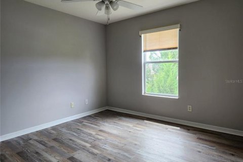 Touwnhouse à vendre à Tampa, Floride: 3 chambres, 135.17 m2 № 1900685 - photo 8