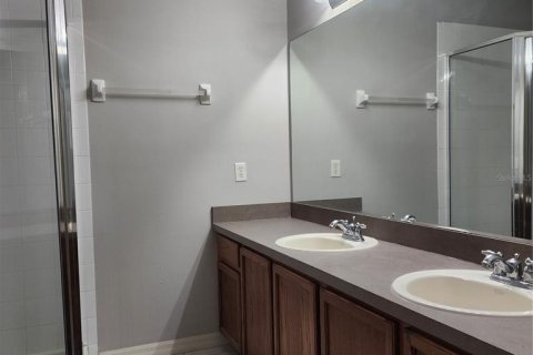 Touwnhouse à vendre à Tampa, Floride: 3 chambres, 135.17 m2 № 1900685 - photo 11