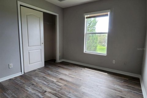 Touwnhouse à vendre à Tampa, Floride: 3 chambres, 135.17 m2 № 1900685 - photo 9