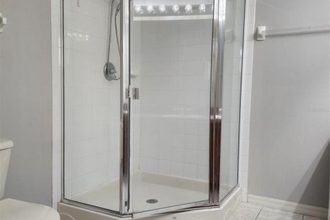 Touwnhouse à vendre à Tampa, Floride: 3 chambres, 135.17 m2 № 1900685 - photo 12