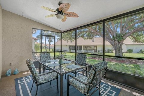 Casa en venta en Venice, Florida, 2 dormitorios, 124.02 m2 № 2118983 - foto 26