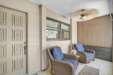 Casa en venta en Venice, Florida, 2 dormitorios, 124.02 m2 № 2118983 - foto 10