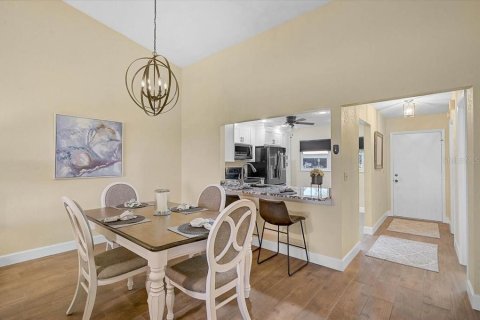 Casa en venta en Venice, Florida, 2 dormitorios, 124.02 m2 № 2118983 - foto 12