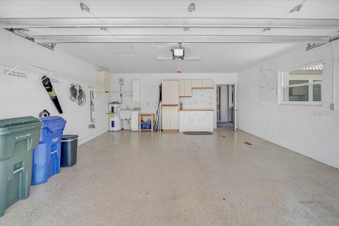 Casa en venta en Venice, Florida, 2 dormitorios, 124.02 m2 № 2118983 - foto 25
