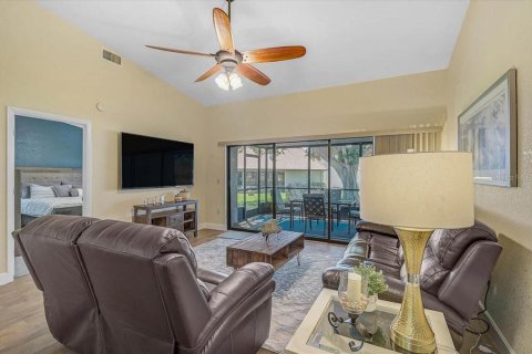 Casa en venta en Venice, Florida, 2 dormitorios, 124.02 m2 № 2118983 - foto 4