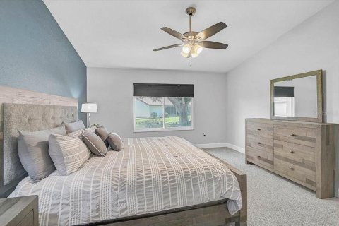 Casa en venta en Venice, Florida, 2 dormitorios, 124.02 m2 № 2118983 - foto 20