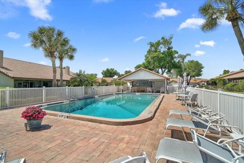 Casa en venta en Venice, Florida, 2 dormitorios, 124.02 m2 № 2118983 - foto 3