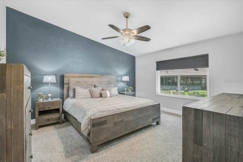 Casa en venta en Venice, Florida, 2 dormitorios, 124.02 m2 № 2118983 - foto 19